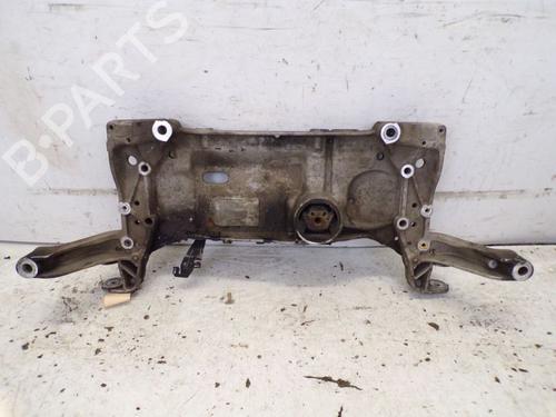 Forbro VW TOURAN (1T1, 1T2) 1.9 TDI (105 hp) 29092968