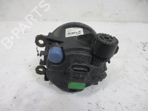 Left front fog light CITROËN C-CROSSER (VU_, VV_) 2.2 HDi | BP18796668C30