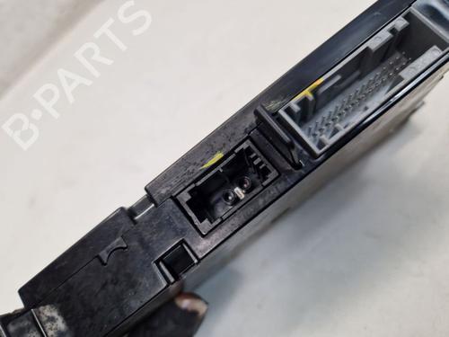Control unit VOLVO V50 (545) 2.0 D | BP36859033M11  - Image 5
