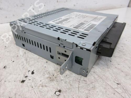 Elektronisk modul VOLVO XC90 I (275) 2.5 T AWD | BP29088875M83 