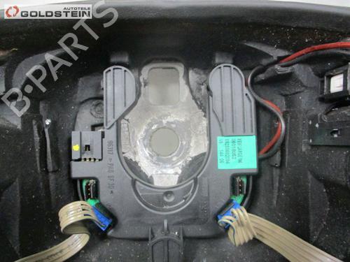 Steering wheel FIAT CROMA (194_) 1.9 D Multijet (194AXC1B, 194AXC12) | BP18763067C49 