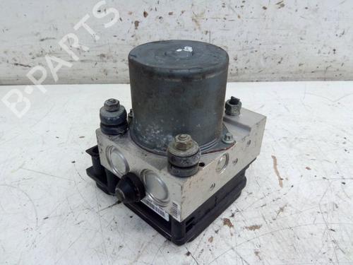 ABS pump SUBARU IMPREZA Saloon (GE, GV) 2.5 AWD | BP38507234M43 - Image 3