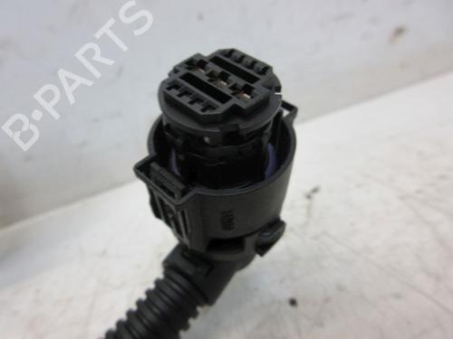 Wiring harness BMW 5 (G30, F90) 520 i | BP29098592E16 