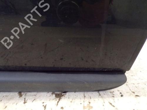 Right front door VOLVO V70 II (285) 2.4 D | BP26647729C3 