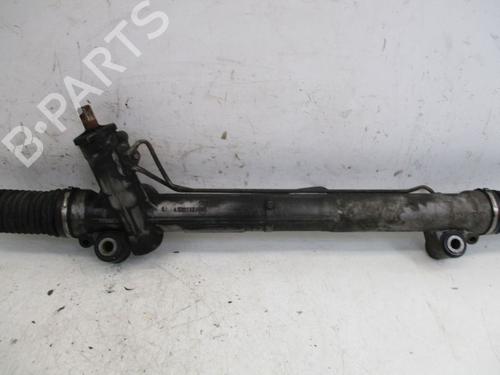 Steering rack JEEP GRAND CHEROKEE III (WH, WK) 3.7 V6 | BP28174875M22 