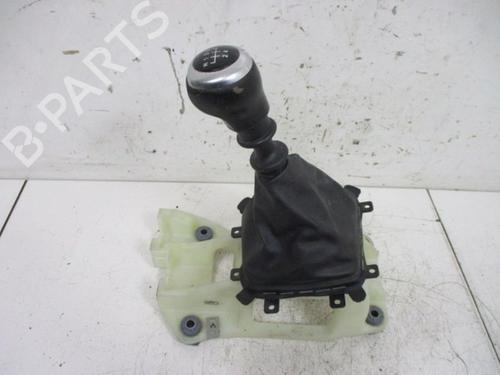 Shift knob KIA CEE'D Hatchback (ED) 1.6 | BP37110842I34 - Image 3