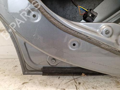 Porta trás esquerda BMW X1 (E84) sDrive 18 i | BP30794875C4 