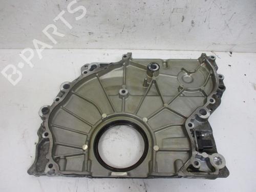 Upper protection MINI MINI Convertible (F57) Cooper S | BP37115836M93 - Image 4