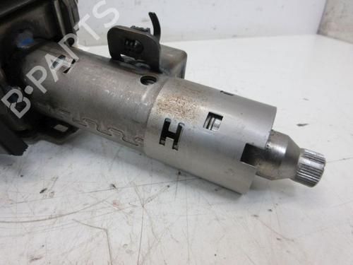 Steering column RENAULT CLIO III (BR0/1, CR0/1) 1.6 16V (BR09, BR0T, CR09, CR0T) | BP37131497M21 - Image 5