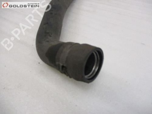 Pipe BMW 2 Active Tourer (F45) 216 d | BP18758084M125 