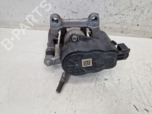 Right rear brake caliper MERCEDES-BENZ A-CLASS (W177) A 200 (177.087) | BP29105350M106 