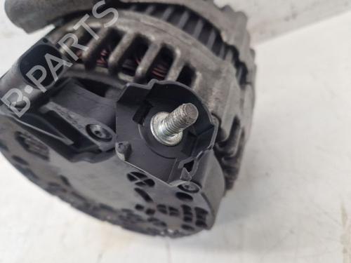 Alternator BMW X5 (E70) xDrive 30 i | BP25473539M7 