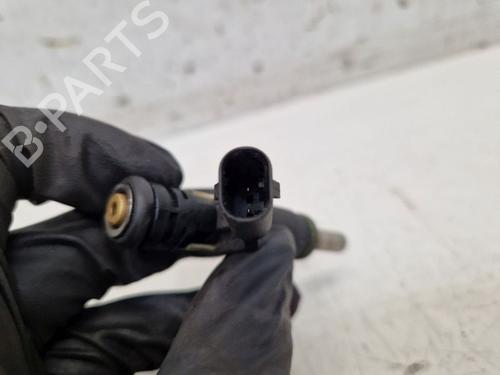 Injector MERCEDES-BENZ E-CLASS (W211) E 350 (211.056) | BP37135929M100 - Image 5