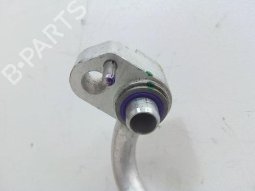 AC pipe BMW X5 (G05, F95) xDrive 40 i Mild-Hybrid | BP37139225M126 - Image 5