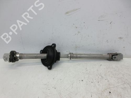 Used Steering column BMW 5 (G30, F90) 520 i (184 hp) 29098549