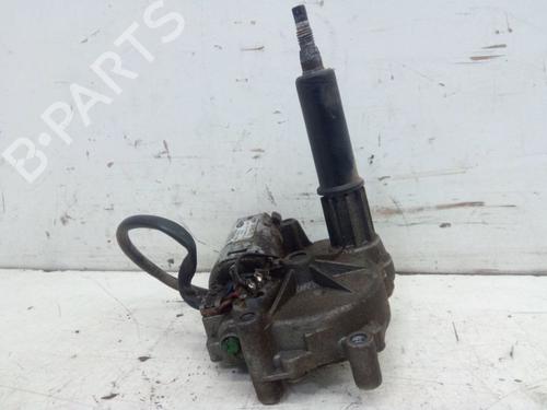 Other FORD TRANSIT Van (FA_ _) 2.2 TDCi | BP31622161O1 