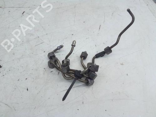 Pipe BMW 1 Coupe (E82) 120 d | BP37137039M125 - Image 7