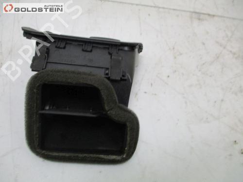 Air vent VW PASSAT B6 Variant (3C5) 1.9 TDI | BP37098150I21 - Image 2