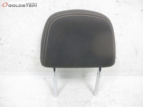 Headrest OPEL SIGNUM Hatchback (Z03) 1.9 CDTI (F48) | BP37105004I31 - Image 4