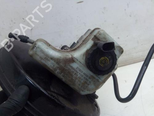 Bremseservo VW PASSAT B6 Variant (3C5) 2.0 TDI | BP27970557M42 
