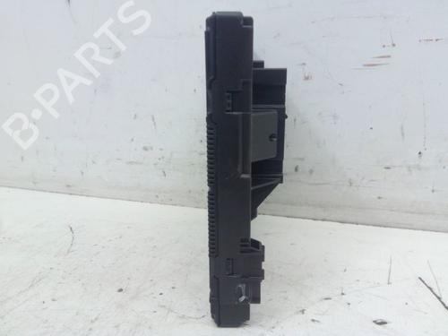 Control unit VW CADDY III MPV (2KB, 2KJ, 2CB, 2CJ) 1.2 TSI | BP30112892M11 