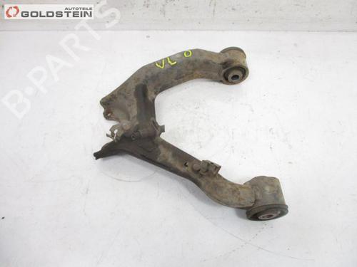 Used Left front suspension arm MITSUBISHI PAJERO IV (V8_W, V9_W) 3.2 DI-D 4WD (165 hp) 18757636