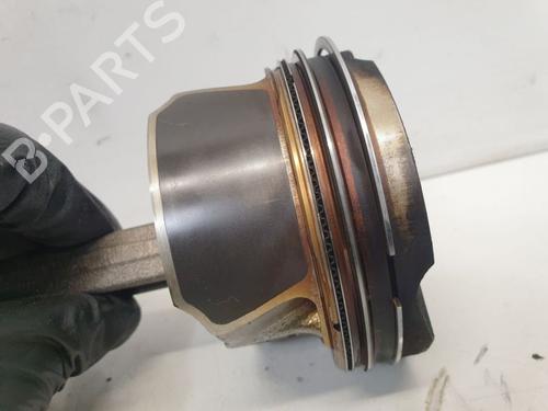 Other BMW X5 (E70) xDrive 35 i | BP32271879O1