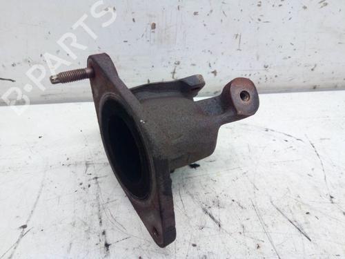 Pipe DACIA DUSTER (HS_) 1.5 dCi | BP38507038M125 - Image 3