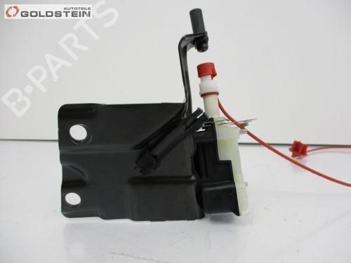 Electronic sensor AUDI TT (8J3) 2.0 TFSI | BP37099629M84 - Image 3