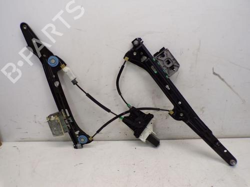Electronic module AUDI A5 Sportback (8TA) 3.0 TDI quattro | BP37133380M83 - Image 8