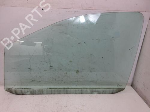Used Front left quarter glass VW SHARAN (7M8, 7M9, 7M6) 1.9 TDI (115 hp) 19294176