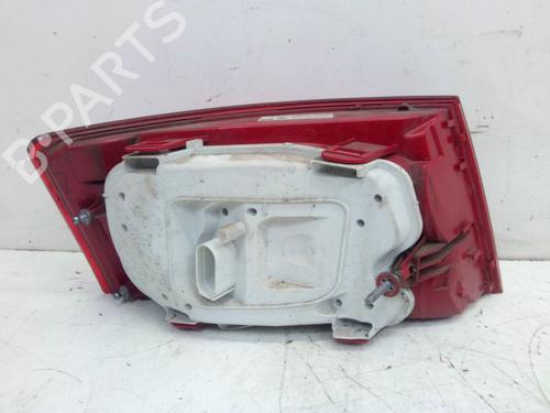 Right taillight AUDI A6 C6 (4F2) 3.0 TDI quattro | BP32673145C35 - Image 5