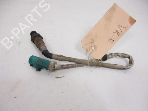 Used Electronic sensor FORD FOCUS II (DA_, HCP, DP) 1.6 Ti (115 hp) 18793306