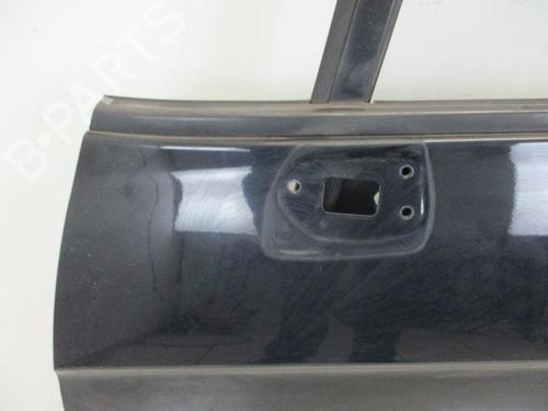 Left front door HONDA FR-V (BE) 2.2 i CTDi (BE5) | BP26647626C2 