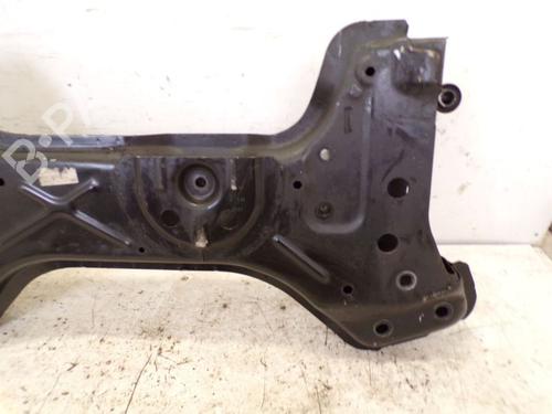Subframe FIAT DUCATO Van (250_) 120 Multijet 2,3 D | BP29085833M9