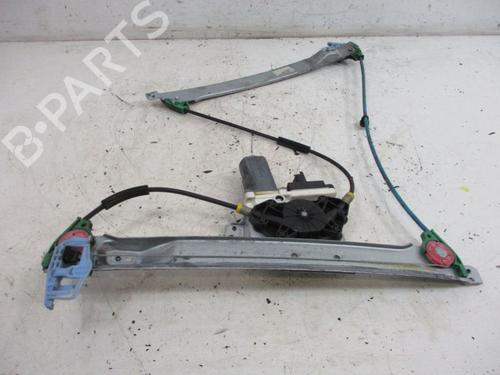 front-right-window-mechanism-citroen-c2-jm_-2003-2004-2005-2006-2007-2008-2009-2010-2011-2012-2013-2014-2015-2016-2017-38026292 main image