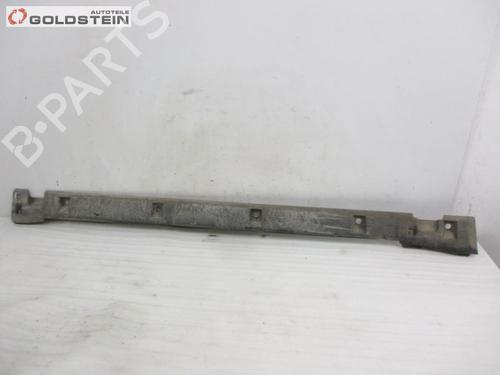 Used Door moulding trim SUZUKI GRAND VITARA II (JT, TE, TD) 1.6 All-wheel Drive (JB416) (106 hp) 18758315