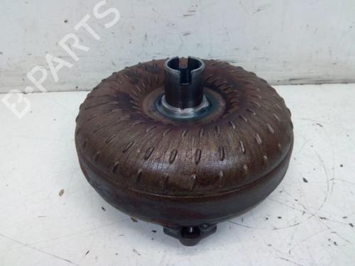 Used Other BMW X3 (E83) 2.5 i (192 hp) 30550221