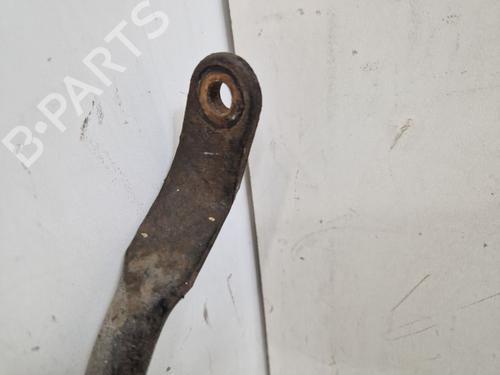 Anti roll bar OPEL CORSA E (X15) 1.0 (08, 68) | BP37135771M96 - Image 7