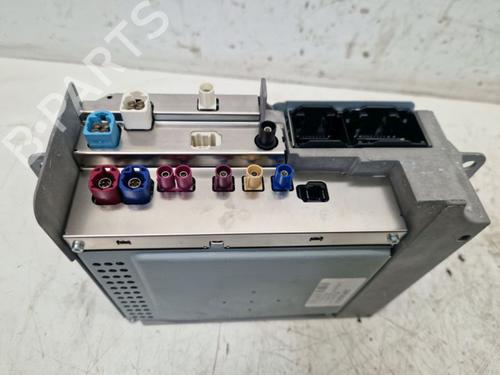 Control unit MERCEDES-BENZ EQS (V297) EQS 450+ (297.123) | BP23404210M11 