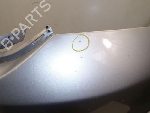 Paraurti anteriore DODGE JOURNEY 2.4 | BP30737081C7