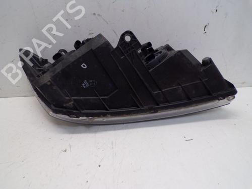 Left headlight DODGE JOURNEY 3.6 | BP40230044C28 - Image 7