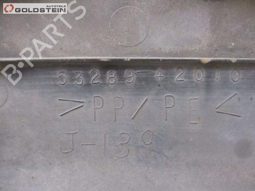 Other TOYOTA RAV 4 III (_A3_) 2.2 D 4WD (ALA30_, ALA30R) | BP18755001O1 