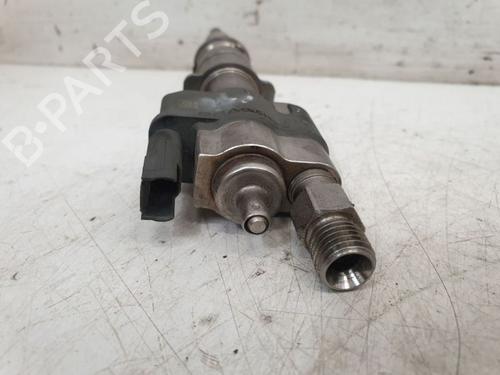 Injector BMW 1 (E87) 116 i | BP38067497M100 - Image 5