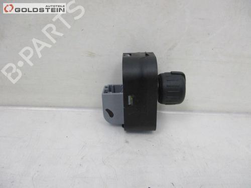 Mirror switch AUDI A3 Sportback (8PA) 2.0 TDI quattro | BP25223996I25