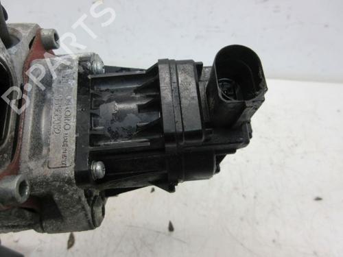 Egr OPEL ASTRA J (P10) 2.0 CDTI (68) | BP28118828M69 