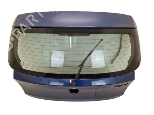 tailgate-bmw-1-e87-2003-2004-2005-2006-2007-2008-2009-2010-2011-2012-2013-37094457 main image