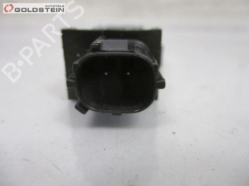 Electronic sensor SUZUKI GRAND VITARA II (JT, TE, TD) 1.9 DDiS All-wheel Drive (JT419, TD44, JB419WD, JB419XD,... | BP37103533M84 - Image 3