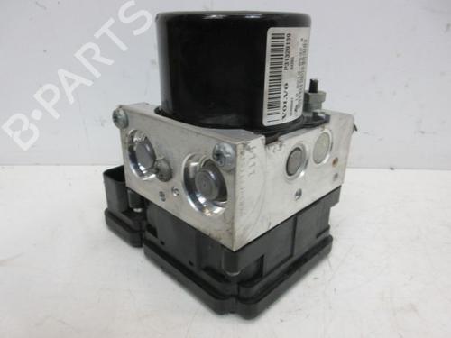 Electronic module VOLVO XC60 I SUV (156) 3.2 AWD | BP29097278M83 