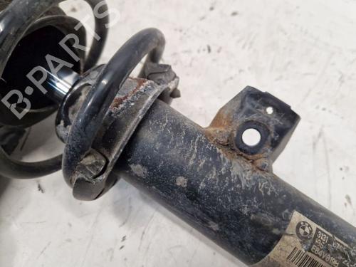 Right front shock absorber BMW X1 (E84) sDrive 18 i | BP37141935M17 - Image 9